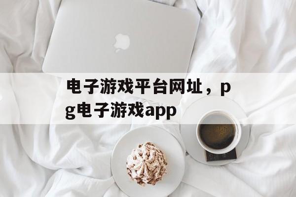 电子游戏平台网址，pg电子游戏app