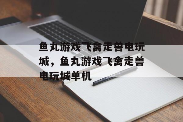 鱼丸游戏飞禽走兽电玩城，鱼丸游戏飞禽走兽电玩城单机