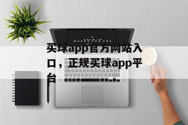 买球app官方网站入口，正规买球app平台